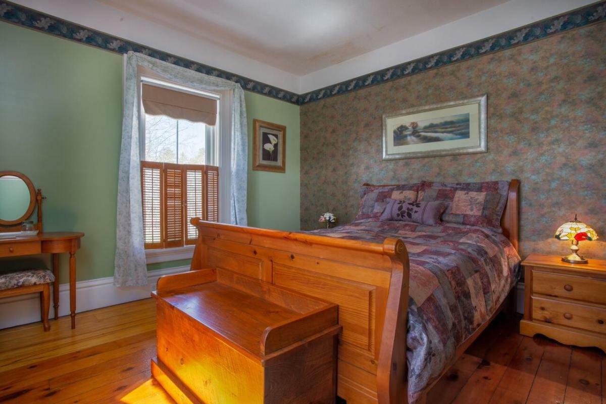 Our Space The Perfect Place B&B Picton Zewnętrze zdjęcie